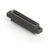 Edgeboard Connectors - 151-896-014-526-607-ND - DigiKey
