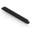 Edgeboard Connectors - 151-857-066-524-204-ND - DigiKey