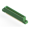 Edgeboard Connectors - 151-845-048-521-207-ND - DigiKey