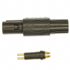 Circular Connector Assemblies - A97755-ND - DigiKey