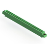 Edgeboard Connectors - 151-846-040-521-603-ND - DigiKey