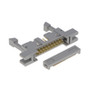 Free Hanging, Panel Mount - 4620-7300-ND - DigiKey