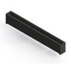 Edgeboard Connectors - 151-892-036-520-101-ND - DigiKey