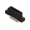 Edgeboard Connectors - 151-896-014-500-203-ND - DigiKey