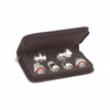 Connector Adapter Kits - 501-1121-ND - DigiKey