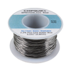 Solder - SMD2SW.0314OZ-ND - DigiKey