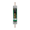 UL Class RK1 Dual Element Time-Delay Fuse - LLSRK150ID - Littelfuse, Inc.