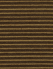 Velvet Rope Fabric - 4147/05 - Pollack
