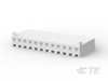 Rectangular Wire & Cable Connectors & Housings - 1-770996-2 - TE Connectivity