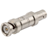 Coaxial Connector (RF) Adapters - 6099-PE8263-ND - DigiKey