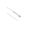 Coaxial Cables (RF) - 6099-PE3MSA00465-12-ND - DigiKey