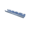 Accessories - 5073-LC-OBR150-ND - DigiKey