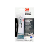 Glue, Adhesives, Applicators -- 3M162011-ND