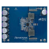 DC/DC & AC/DC (Off-Line) SMPS Evaluation Boards - 20-ISL81806EVAL1Z-ND - DigiKey