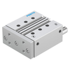Actuators/Cylinders - 2171-DFM-63-100-P-A-GF-ND - DigiKey