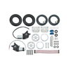 Robotics Kits - 28962-ND - DigiKey