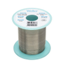 Solder - 2441547 - RS Components, Ltd.