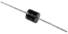 Schottky Diodes & Rectifiers - 9189436 - RS Components, Ltd.