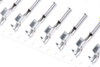 Crimp Contacts - 7319027 - RS Components, Ltd.