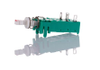 Push Button Switches - 1534152 - RS Components, Ltd.