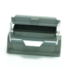 Heavy Duty Power Connector Housings & Hoods - 2084962 - RS Components, Ltd.
