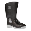 Safety Boots - 2718318 - RS Components, Ltd.
