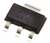 MOSFETs - 7082469 - RS Components, Ltd.