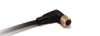 Sensor & Actuator Cables - 1446677 - RS Components, Ltd.