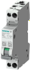 MCBs - 2383182 - RS Components, Ltd.