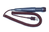Temperature Probes - 3429044 - RS Components, Ltd.