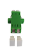 Fibre Optic Adapters -- 180357 - Image