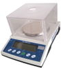 Weighing Scales - 8056694 - RS Components, Ltd.