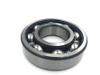 Ball Bearings - 1913863 - RS Components, Ltd.