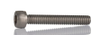 Socket Screws -- 2276940 - Image