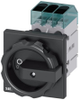 Fuse Switch Disconnectors -- 2258620 - Image