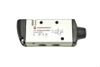 Pneumatic Solenoid Valves - 2204190 - RS Components, Ltd.