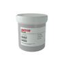 Thermal Grease -- 2349632 - Image