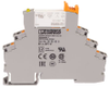 Electromechanical Interface Relays - 7943771 - RS Components, Ltd.