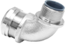 Conduit Fittings - 2149575 - RS Components, Ltd.