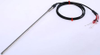 RTD Sensors - 3971400 - RS Components, Ltd.