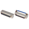 D Sub Adapters -- 287359 - Image