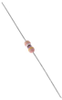 Through Hole Resistors -- 2671698 - Image