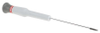 Screwdrivers - 1044130 - RS Components, Ltd.