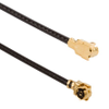 Coaxial Cable - 2205546 - RS Components, Ltd.