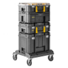 Tool Boxes -- 2577165 - Image