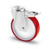Castor Wheels - 149282 - RS Components, Ltd.