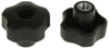 Clamping Knobs - 7027611 - RS Components, Ltd.
