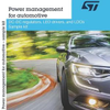 Microcontroller Development Tools - 348830 - RS Components, Ltd.
