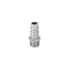 Pneumatic Quick Connect Couplings - 325612 - RS Components, Ltd.