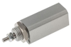 Pneumatic Piston Rod Cylinders - 547603 - RS Components, Ltd.